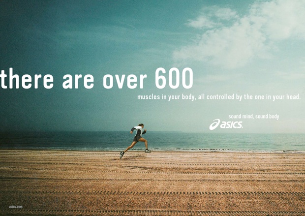 Asics_brand_2