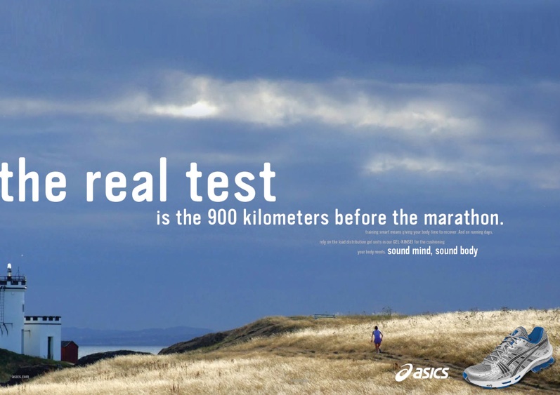 Asics_running_0