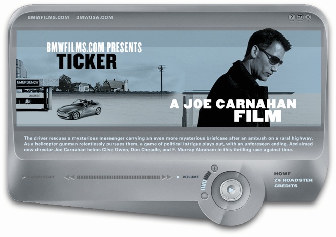 BMWfilms player1-filtered