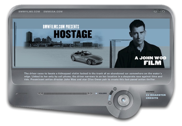 droppedImage-filtered