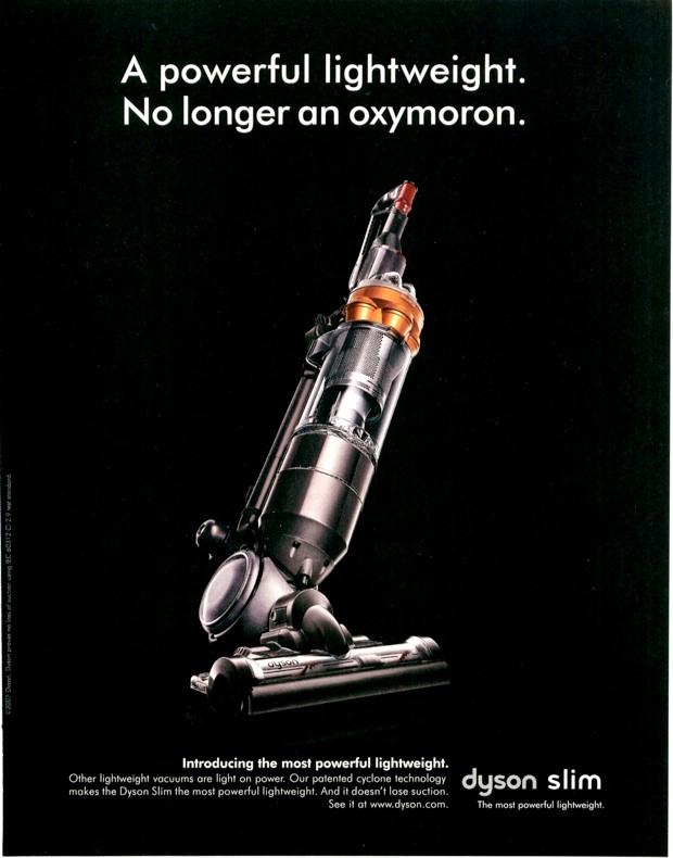 dyson_print oxymoron2-filtered