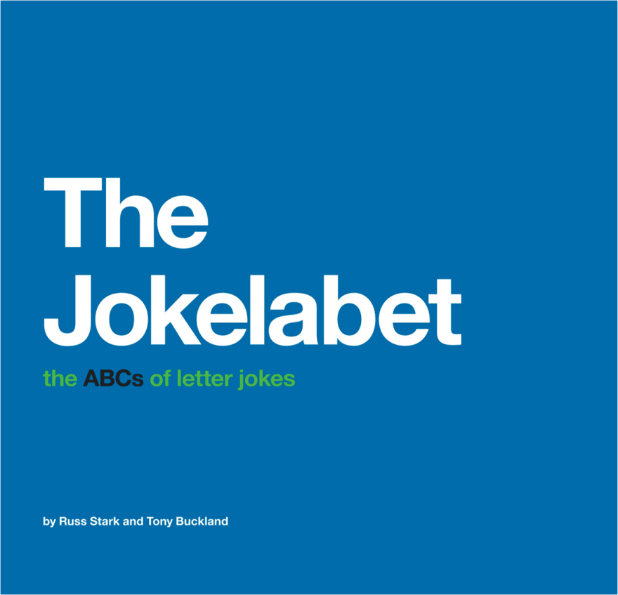 jokelabet_01_cover