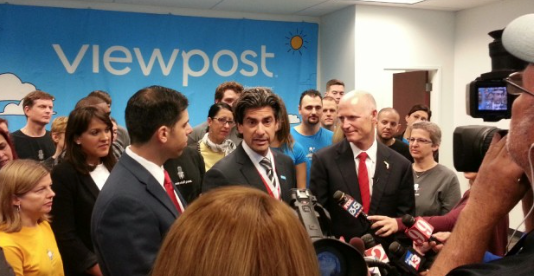 Screen Shot 2014-12-31 at 10.42.31 AM