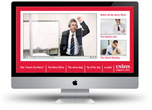 Unisys_web