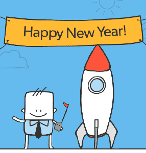 Viewpost_HappyNewYear_R2-2