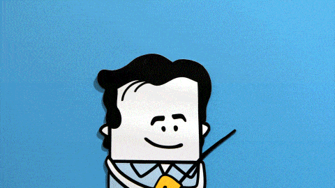 RSA_StopMotion_CP-Drones_480x270-Compressed