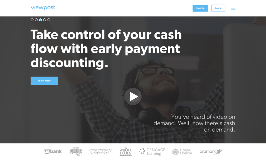 Screen Shot 2017-10-06 at 10.27.16 PM