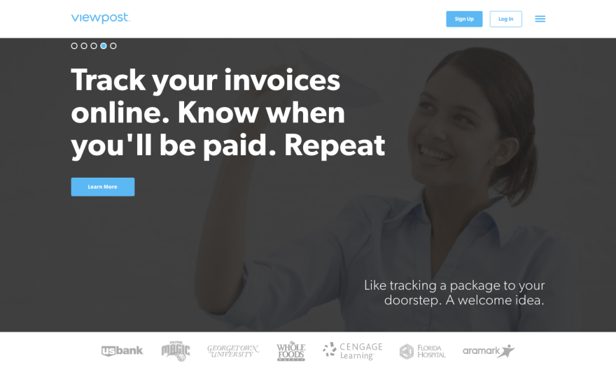 Screen Shot 2017-10-06 at 10.27.36 PM