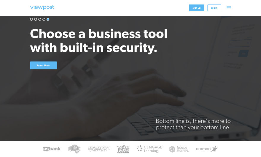 Screen Shot 2017-10-06 at 10.27.58 PM