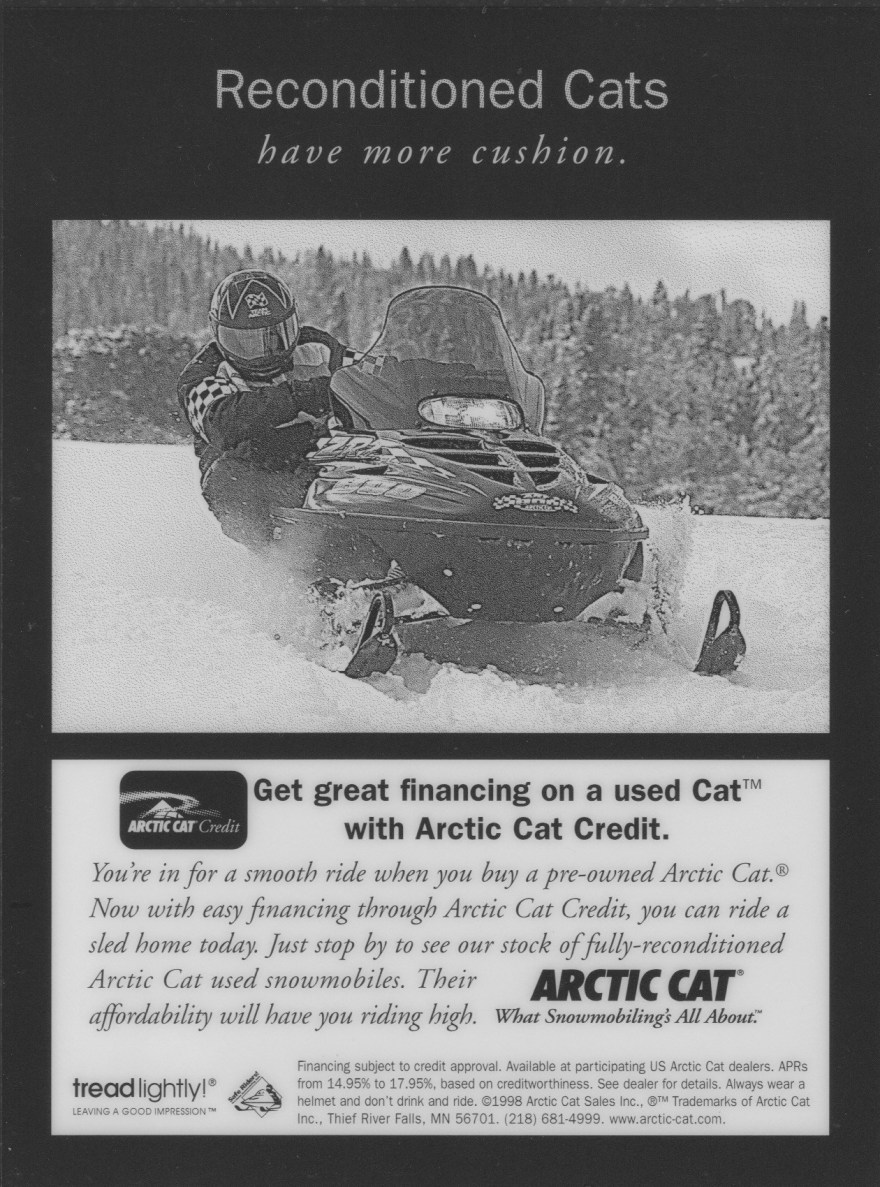 ArcticCat2