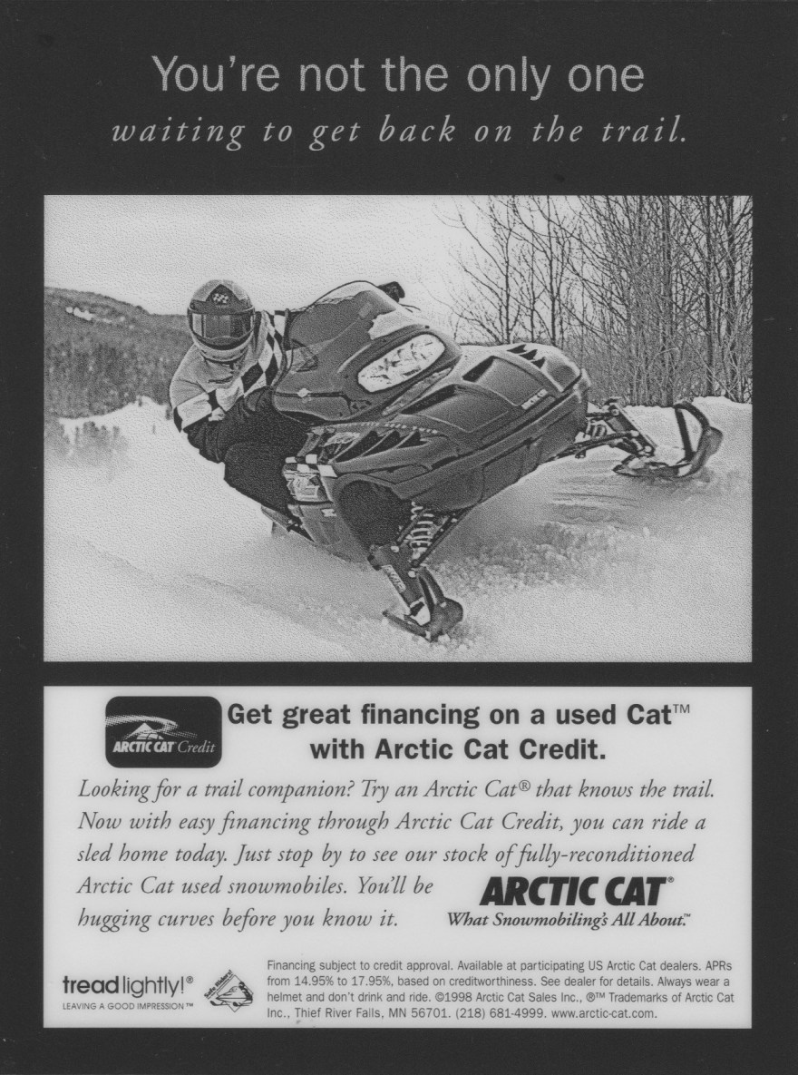 ArcticCat3